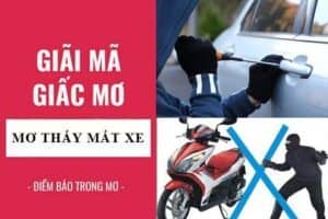 diem bao nam mo mat xe may e1667484231839