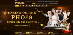 Pho88