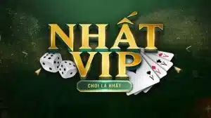 NHẤT VIP - Cách tải Nhất Vip game bài đổi thưởng