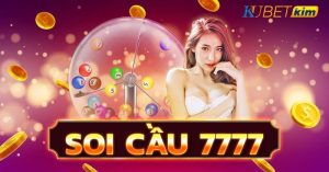 Soi cầu 777 mang đến khả năng thắng cao cho anh em tại HB88