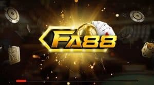 fa88-1