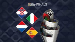 uefa nations league 2023