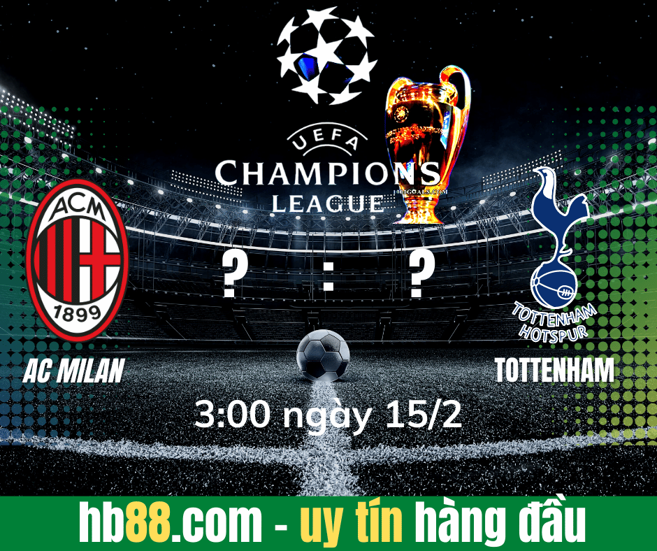 Premier League 1