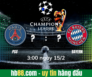 Premier League 2