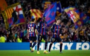 barca inter 2022 2 1675220294 095919